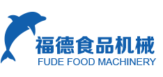 开云app登录入口-开云online(中国)
